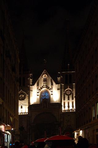 DSC_7396.JPG