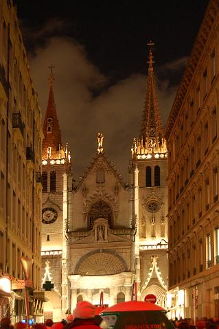 DSC_7403.JPG