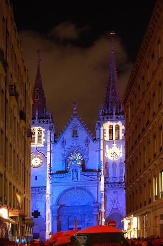 DSC_7404.JPG