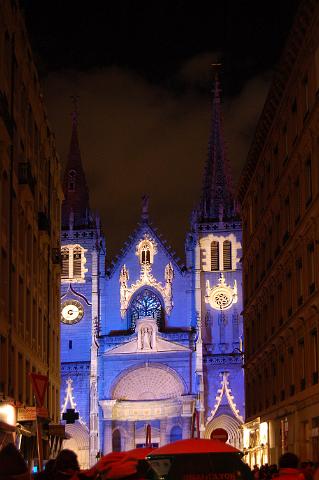 DSC_7405.JPG