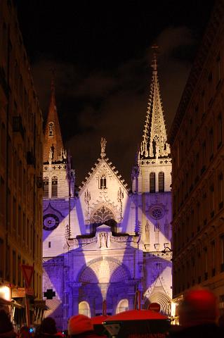 DSC_7411.JPG