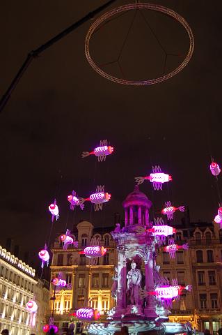 DSC_7456.JPG