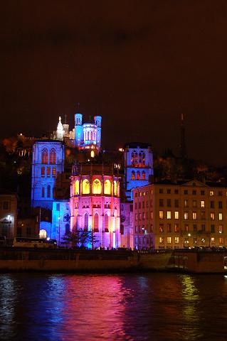 DSC_7470.JPG