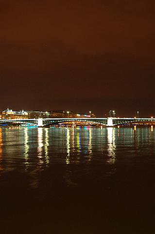 DSC_7486.JPG
