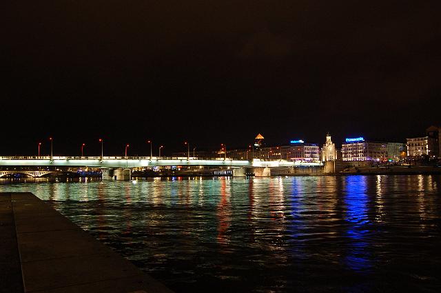 DSC_7495.JPG