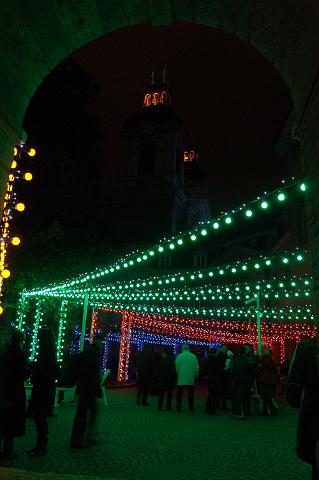 DSC_7512.JPG