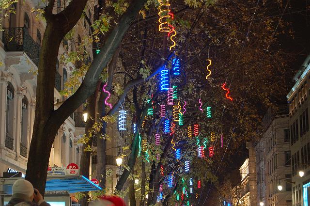 DSC_7530.JPG