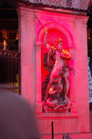 DSC_7610.JPG
