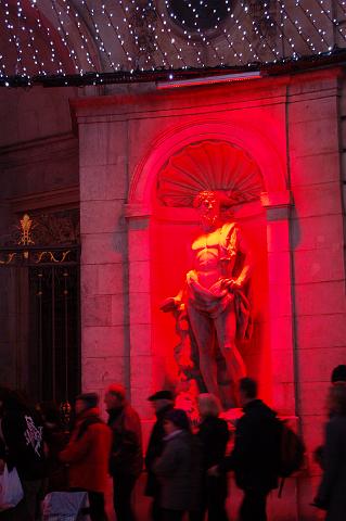 DSC_7612.JPG