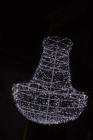 DSC_7620.JPG