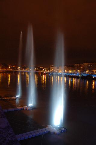 DSC_7629.JPG