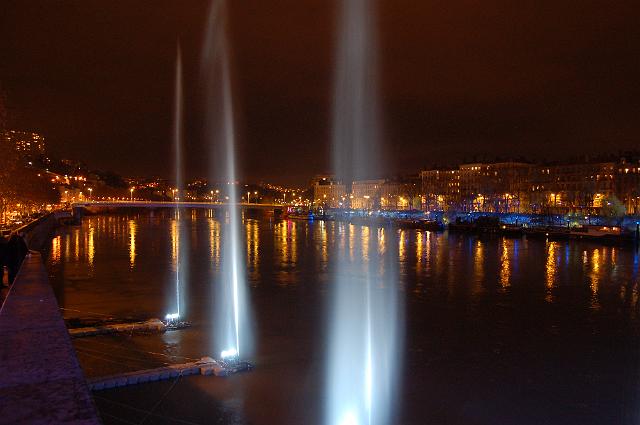 DSC_7630.JPG