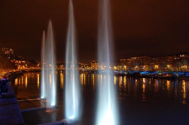 DSC_7631.JPG