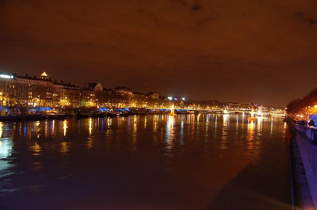 DSC_7633.JPG