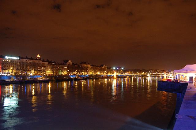 DSC_7634.JPG