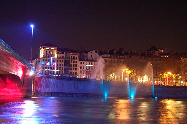 DSC_7725.JPG