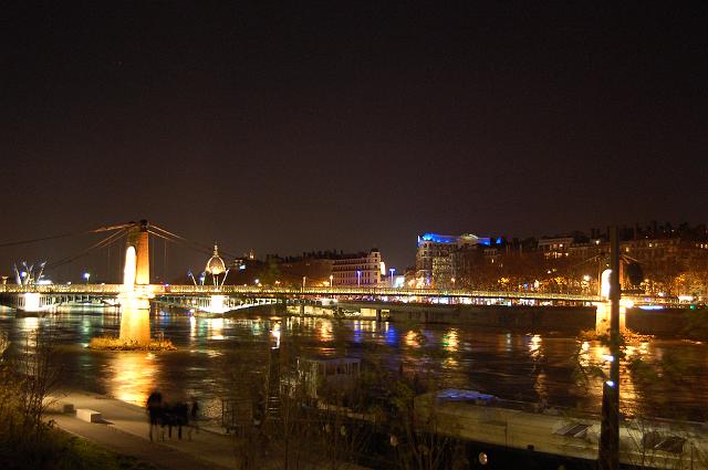 DSC_7733.JPG