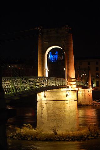 DSC_7734.JPG