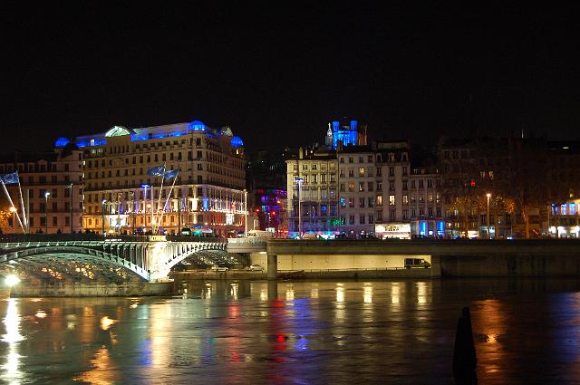 DSC_7739.JPG