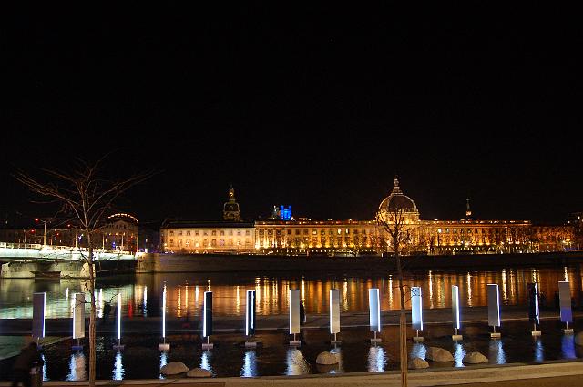 DSC_7791.JPG