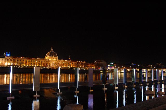 DSC_7796.JPG