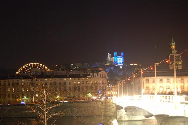 DSC_7810.JPG