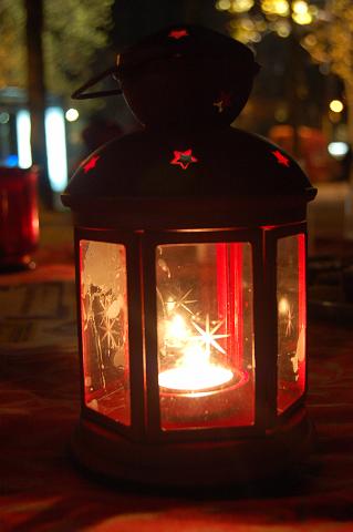 DSC_7814.JPG