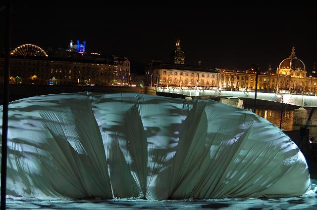 DSC_7836.JPG