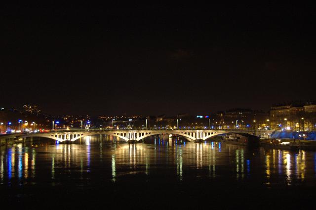 DSC_7843.JPG