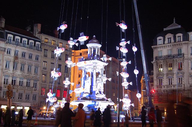DSC_7847.JPG