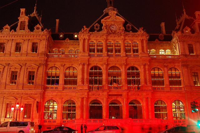 DSC_7887.JPG
