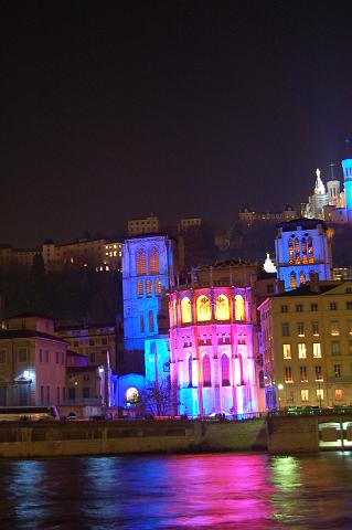DSC_7915.JPG
