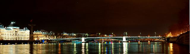 Panorama_01.jpg