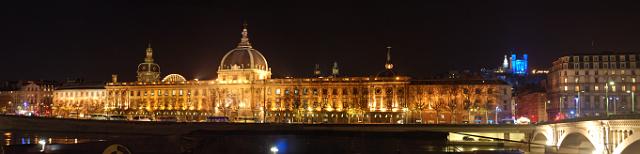Panorama_05.jpg