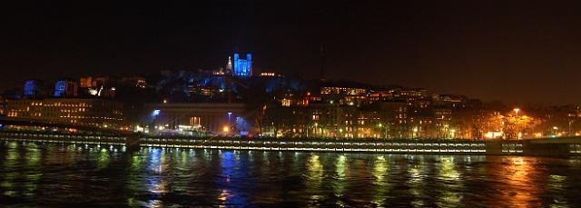 Panorama_10.jpg