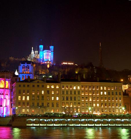 Panorama_11.jpg