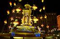 DSC_7883