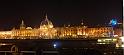 Panorama_02
