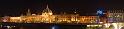 Panorama_05