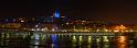 Panorama_10
