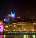 Panorama_11