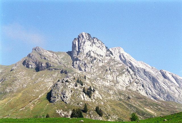 Arcalod03.jpg