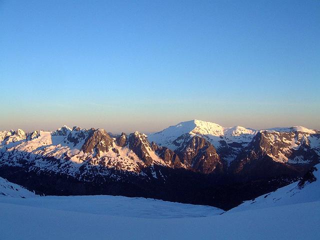 DSCF0130.JPG