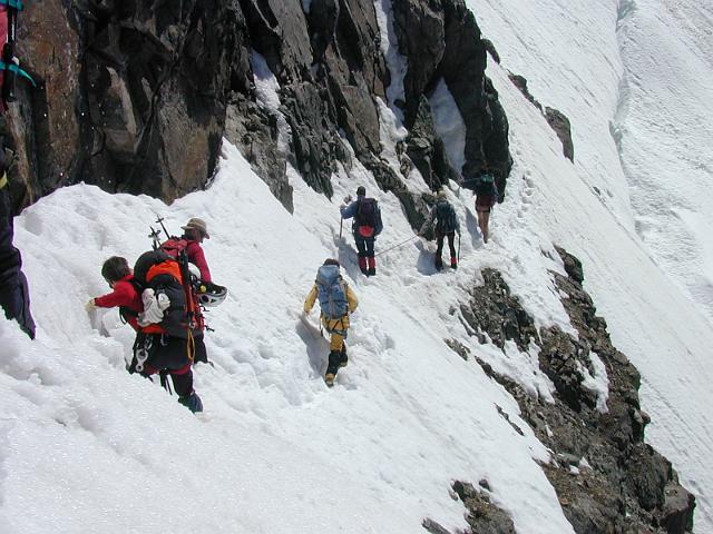 DSCN0011.JPG