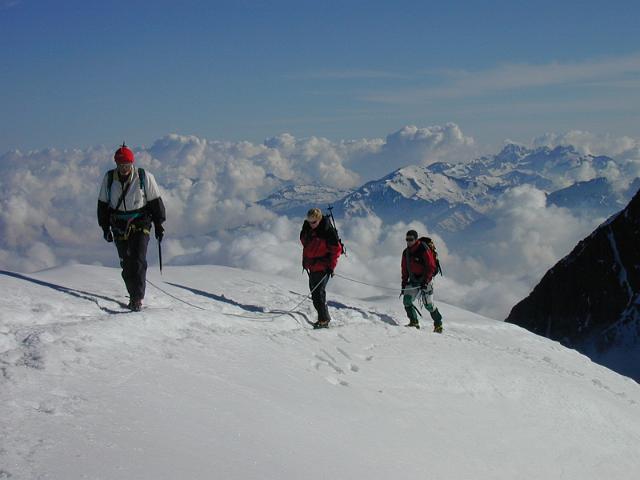 DSCN0018.JPG