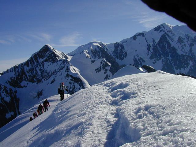 DSCN0026.JPG