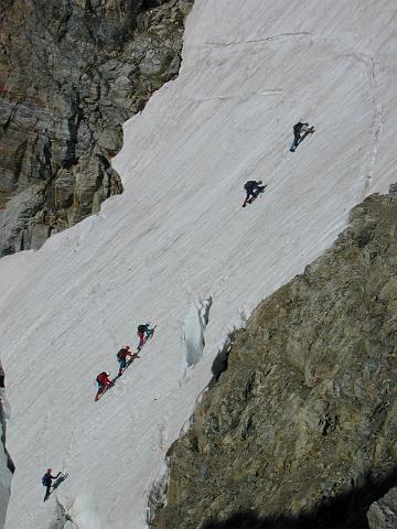 DSCN0028.JPG
