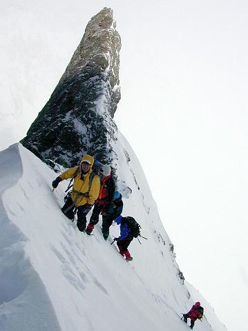DSCN0034.jpg