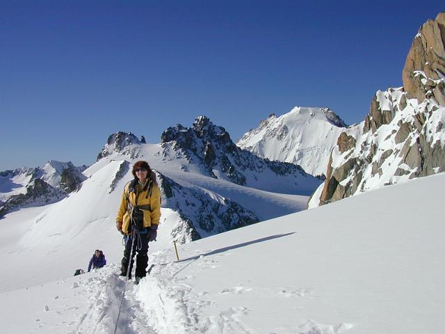 DSCN0055.JPG