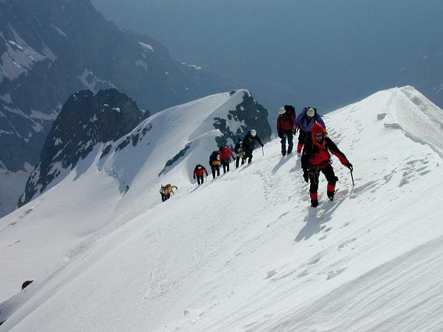 DSCN0079.jpg